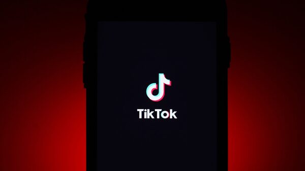 Com ‘dancinhas’ perdendo espaço no TikTok, anunciantes buscam nova tendência
