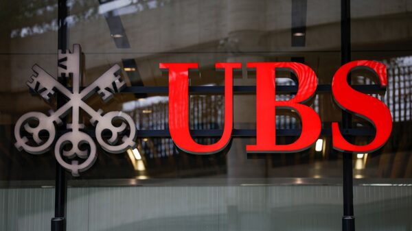 UBS está perto de vender fundos imobiliários para o Pátria, segundo fontes