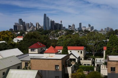 Melbourne, Sydney y Vancouver han caído en el Índice de habitabilidad global 2024 de la Unidad de Inteligencia de The Economist debido a la escasez de viviendas de alquiler y a los elevados precios.