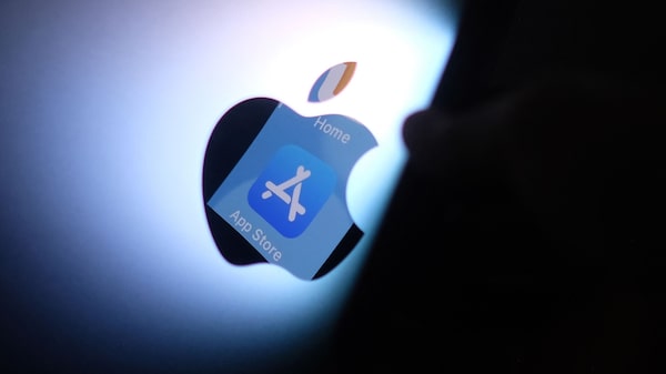 UE reta a Apple y Microsoft en un nuevo intento de frenar el dominio de las big tech