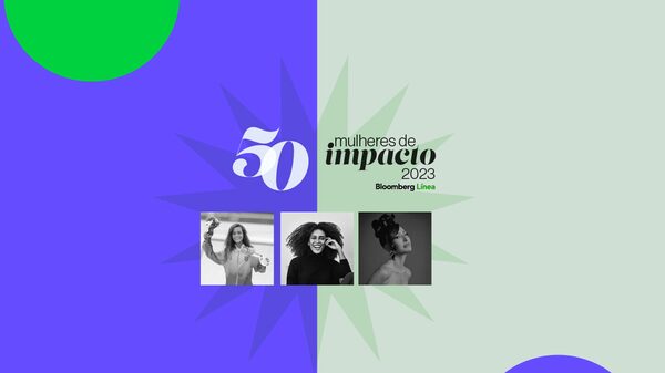 Taís Araujo, Sabrina Sato: as celebridades entre as 50 mulheres de impacto
