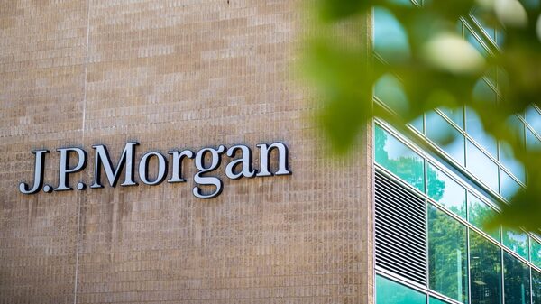 JPMorgan mantém recomendação de bolsa no Brasil mesmo sem corte de juro adicional