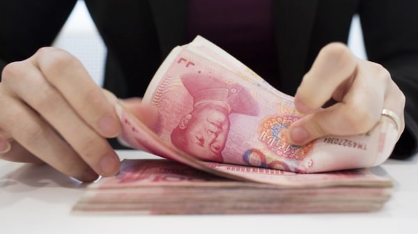 China en LatAm: ¿cuáles son los países más endeudados y qué tan riesgoso es?