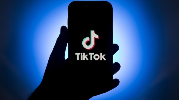 TikTok pode sofrer para manter o apelo se de fato for vendido à força nos EUA