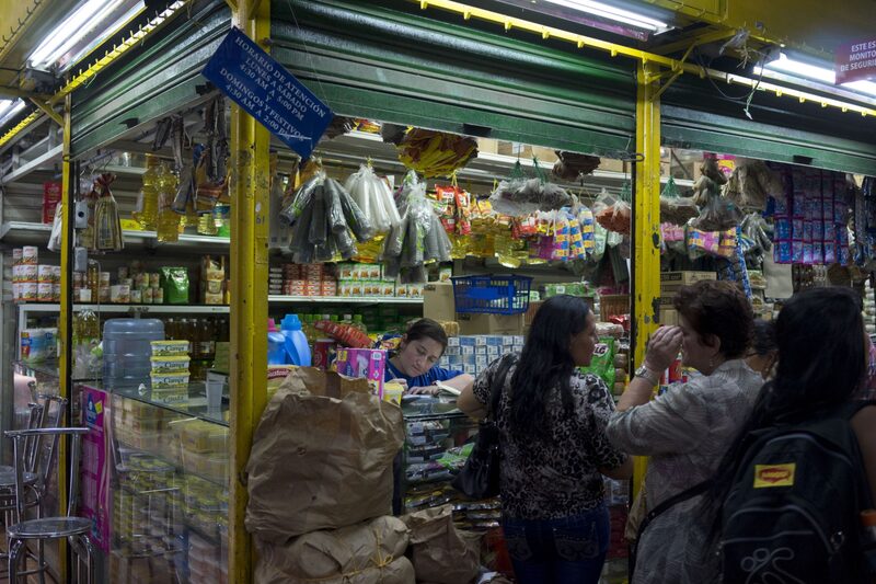 Economía colombiana repuntó en mayo, pero aún hay dudas de la solidez a futuro