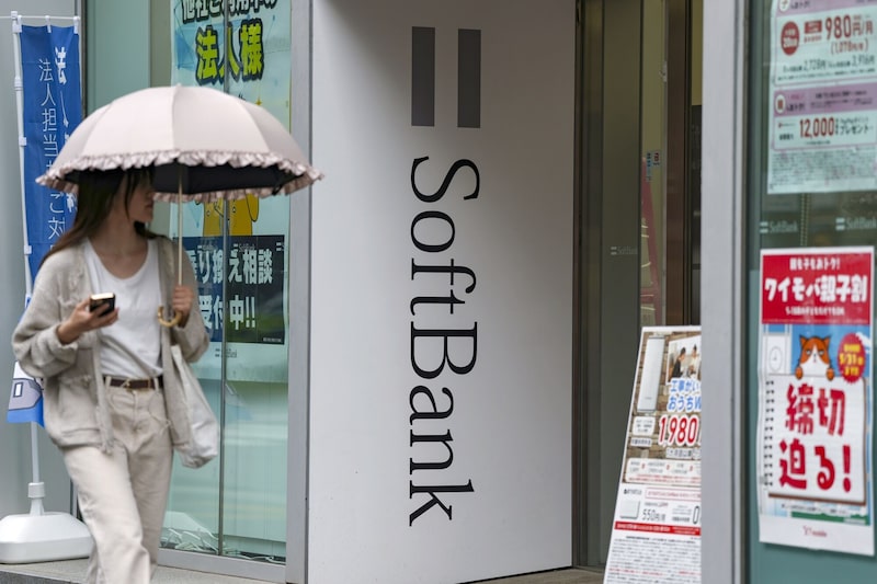 El repunte es una reivindicación para el fundador de SoftBank, Son, cuya reputación se ha visto empañada por grandes apuestas de startups que costaron a la empresa miles de millones de dólares en los últimos años.