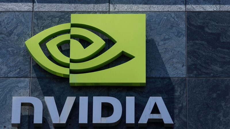 Nvidia se convierte en la empresa más valiosa del mundo: ya supera a Microsoft y Apple