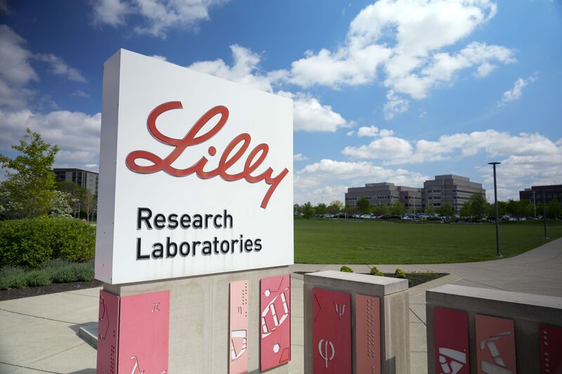 La FDA aprueba un nuevo fármaco de Lilly que retrasa el Alzheimer