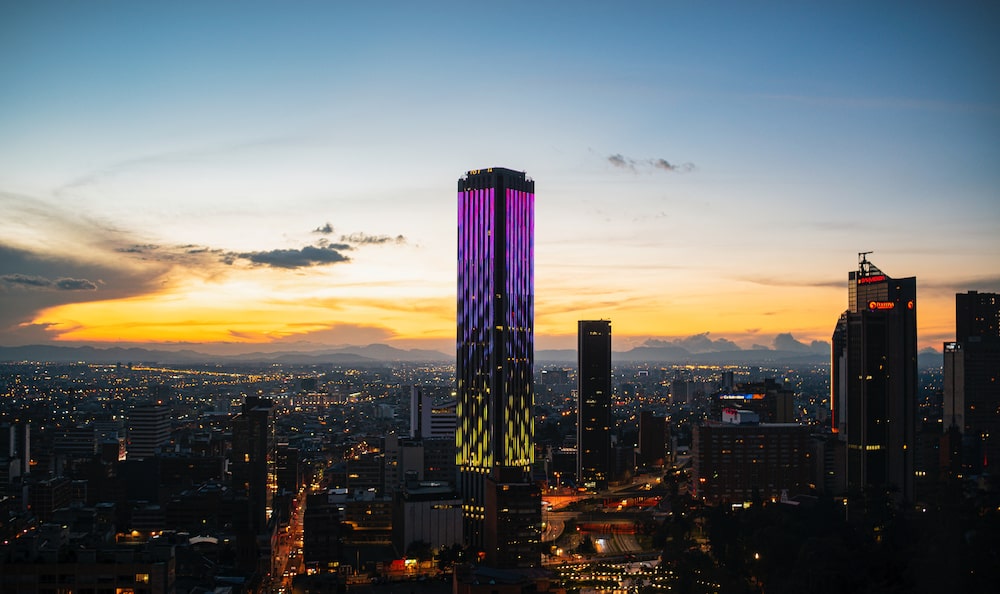 En 2022, los comerciantes de Bogotá aumentaron sus ventas hasta en un 95 % por el Día de la Madre.