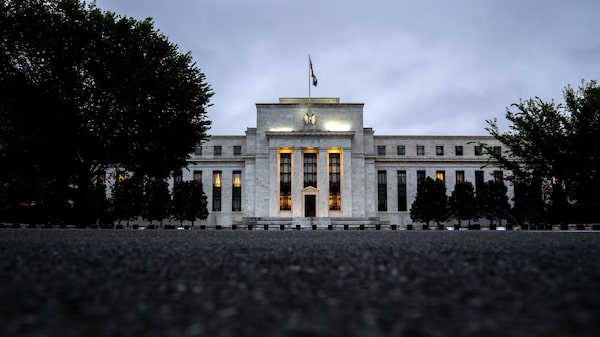 Goldman Sachs y Bank of America renuncian a recorte de tasas de la Fed en marzo