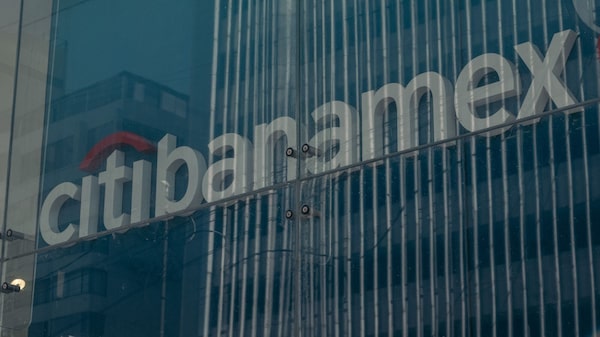 Citi abandona venta de Banamex; planea OPI en 2025 en su lugar