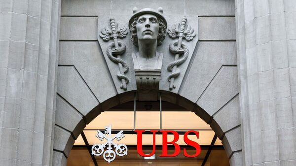 UBS BB corta dez pessoas de investment banking no Brasil, segundo fontes