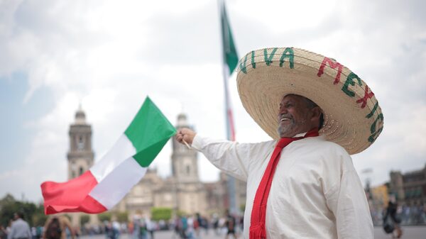 ¿Cómo se pagan los días festivos en México?