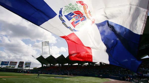 República Dominicana busca acuerdo para construir refinería en Guyana