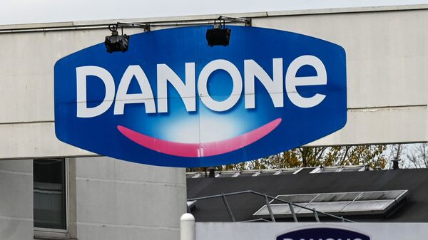 Adeus, Bonafont: Por que a Danone desistiu do mercado de água mineral no Brasil