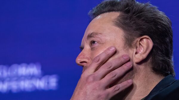 xAI de Musk se acerca a una financiación de US$18.000 millones tan pronto como esta semana