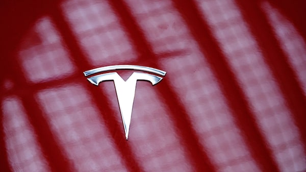 Cómo el superordenador Dojo puede disparar las acciones de Tesla, según Morgan Stanley