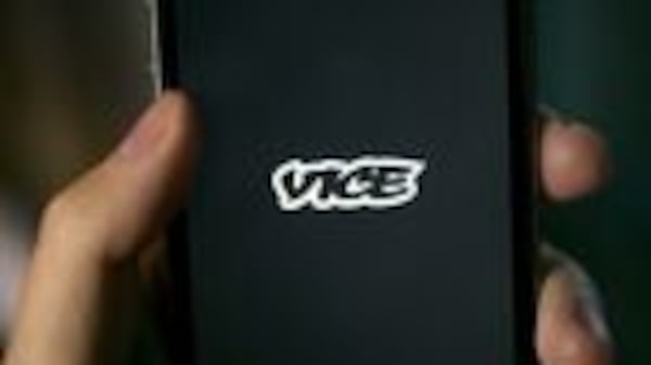 Despidos en medios: Vice recorta empleos y termina con su programa de TV insignia