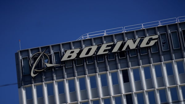 Morre segundo denunciante que alertou sobre segurança de aviões da Boeing