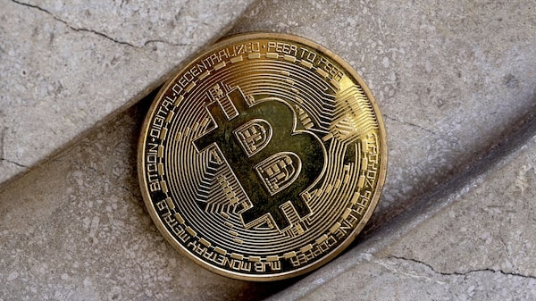 La SEC aprueba ETF de bitcoin en un hito para los activos digitales