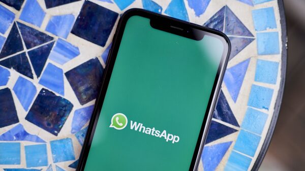 IA potencializa WhatsApp como canal de vendas e negócios, diz VP global da Meta