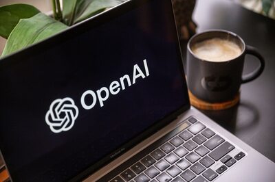 A principios de este año, OpenAI completó una oferta pública de adquisición que valoraba la startup en US$86.000 millones.