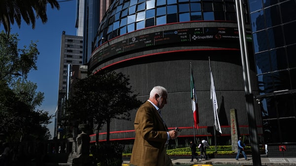 Mexico’s Bachoco Suspends IPO as Minor Stakeholders Squabble Over Share Price