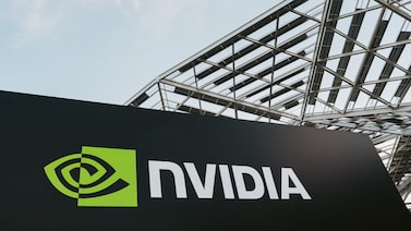 Nvidia recibe una rara rebaja de calificación: ¿se quedó sin margen para subir?