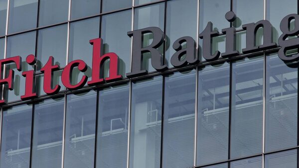 Bepensa Capital estaría mitigando el riesgo tras compra de Crédito Real USA: Fitch Ratings