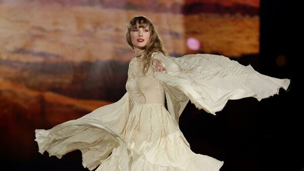 Taylor Swift é vítima de IA em novo álbum e evidencia riscos na criação musical