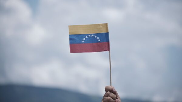 Cuándo es el Día de las Madres en Venezuela
