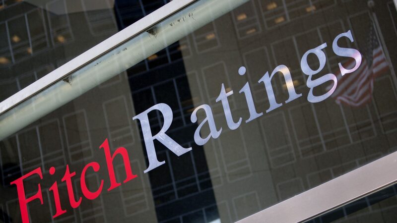 Fitch Ratings anticipa que América Móvil reducirá inversiones los próximos 3 años