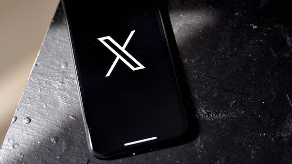 X, antigo Twitter, planeja um aplicativo de TV para competir com o YouTube