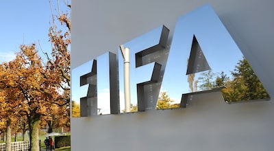 El estatuto fue aprobado con 202 votos a favor y 4 en contra en la Asamblea Anual de la FIFA en Bangkok.
