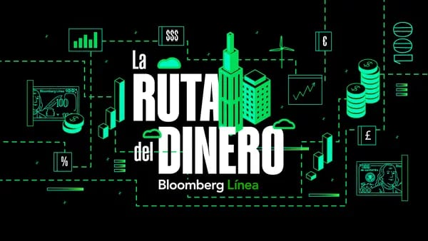 Millonarios de LatAm dejan Brasil y México; el Colcap bajó 1,36%dfd